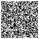 QR code with Leslie A Nicholas contacts