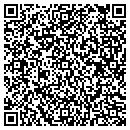 QR code with Greenwood Draperies contacts