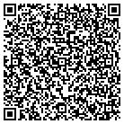 QR code with All Seasons Landscape & Design contacts