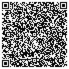 QR code with Wenatchee Collision Center contacts