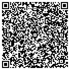 QR code with American Unity Group Ltd contacts