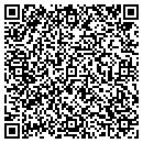 QR code with Oxford Athletic Club contacts