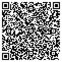 QR code with AJ& Co contacts