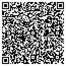 QR code with Real Mc Coy's LA contacts