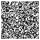 QR code with Dougan Law Office contacts