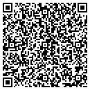 QR code with D & D Distributing contacts