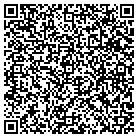 QR code with Videocast Media Services contacts