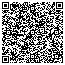QR code with Bezgraphics contacts