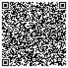 QR code with Angel Wedding Chapel contacts