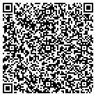 QR code with Division of Vocational Rehab contacts