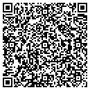 QR code with Clean Scapes contacts