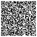 QR code with By George Actionwear contacts