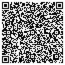 QR code with Michaels 8407 contacts