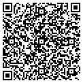 QR code with Amtrak contacts