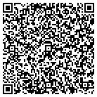 QR code with Sharkshooter Custom Pool Cue contacts