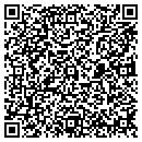 QR code with Tc Stump Removal contacts