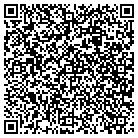QR code with Gillespie Distributing Co contacts