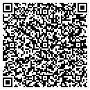 QR code with Westwind Builders contacts