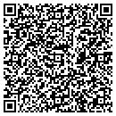 QR code with Grandview Square contacts