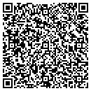 QR code with Floor Coverings Intl contacts