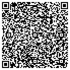 QR code with Life Christian Academy contacts