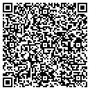 QR code with Roberts Instruction contacts