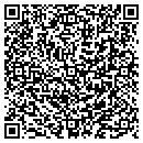 QR code with Natalie J Meacham contacts