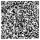 QR code with Royal Cnstr Cstm Buildings contacts