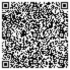 QR code with Boss Computer Solutions Inc contacts