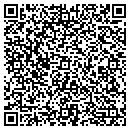 QR code with Fly Landscaping contacts