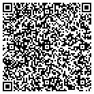 QR code with Gobin Haulting & Excavating contacts