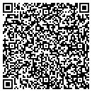 QR code with Flow Components Inc contacts