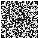 QR code with Install Co contacts