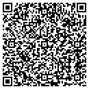 QR code with M & L Properties contacts