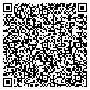 QR code with Lee & Assoc contacts