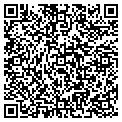 QR code with Netreo contacts