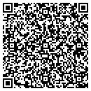 QR code with Us Score Business contacts
