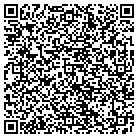 QR code with Lady Ann Creations contacts