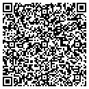 QR code with Michael Pozzi contacts