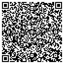 QR code with St Mary's School contacts