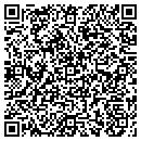 QR code with Keefe Excavating contacts