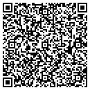 QR code with Floor Logic contacts