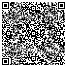 QR code with Gastroentrolgy Assocites contacts