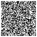 QR code with Richard Roberson contacts