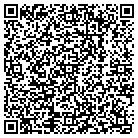QR code with Style Station Software contacts