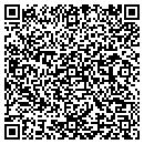 QR code with Loomer Construction contacts