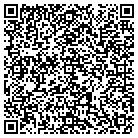 QR code with Shadowline Design & Cnstr contacts