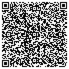 QR code with State Mechanical Insulation contacts