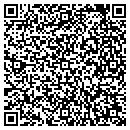 QR code with Chuckanut Group Inc contacts