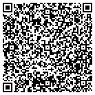 QR code with Cascade Park Agency contacts